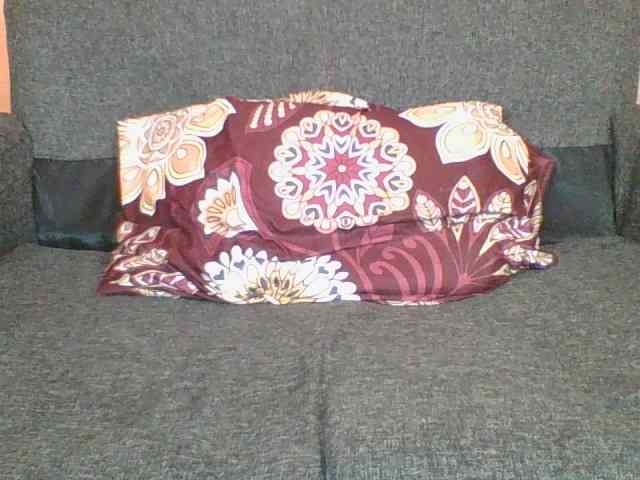 Silentqueen93 webcam