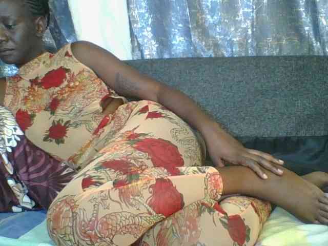 Silentqueen93 webcam