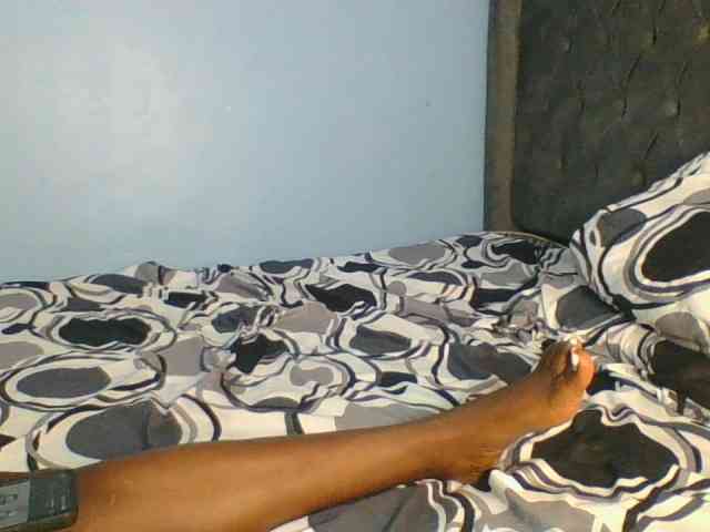 Silentqueen93 webcam