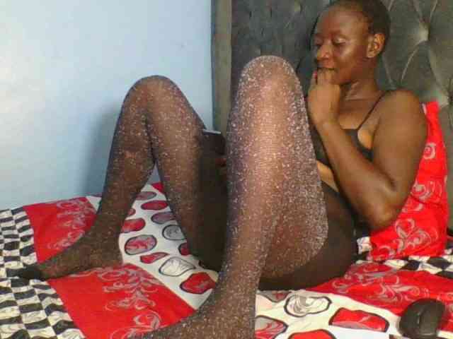 Silentqueen93 Silentqueen93