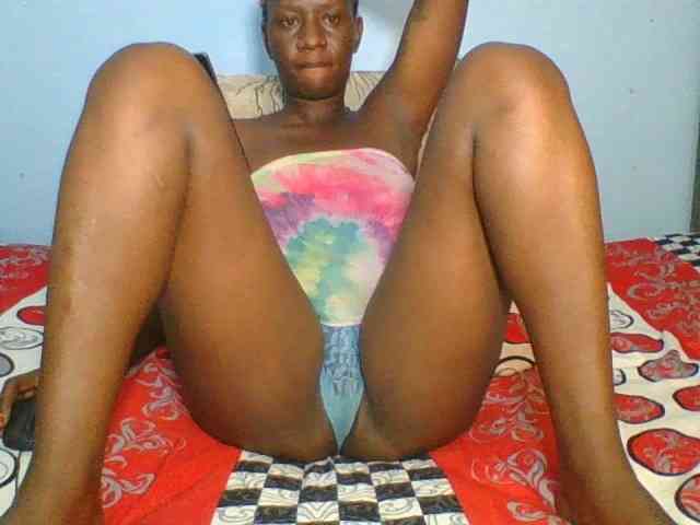 Silentqueen93 Silentqueen93