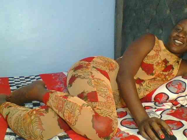 Silentqueen93 webcam