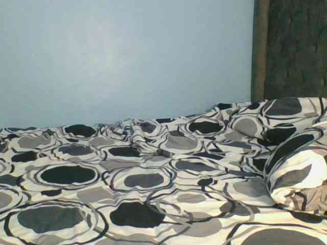 Silentqueen93 webcam