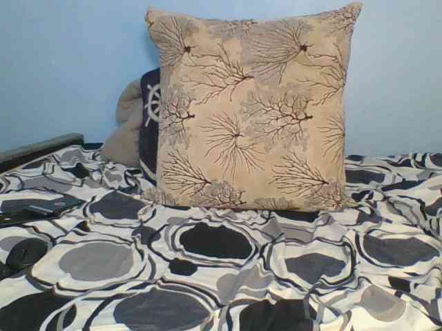 Silentqueen93 webcam