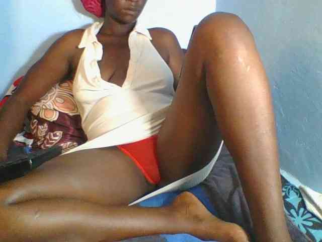 Silentqueen93 webcam