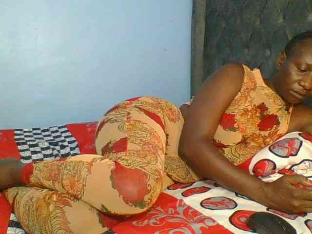 Silentqueen93 webcam