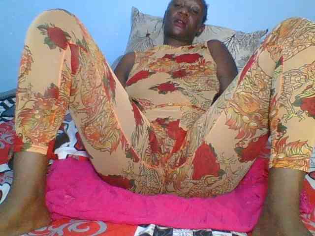 Silentqueen93 Silentqueen93