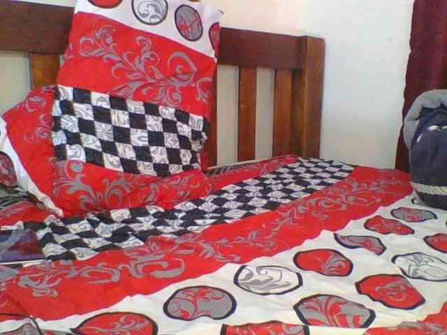 Silentqueen93 webcam