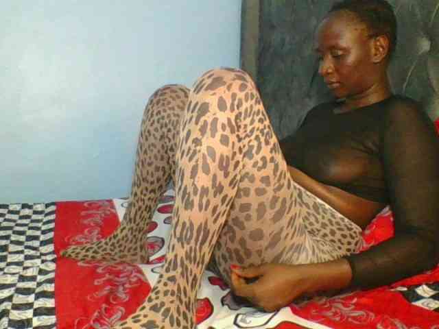 Silentqueen93 Silentqueen93