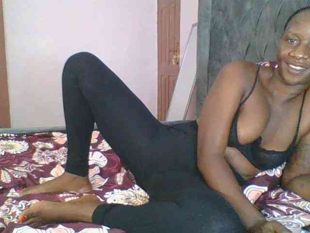 Silentqueen93 webcam