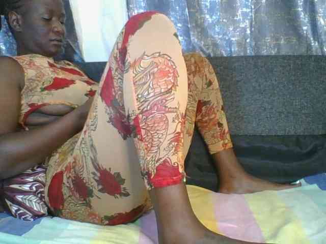 Silentqueen93 webcam