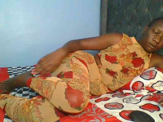 Silentqueen93 webcam