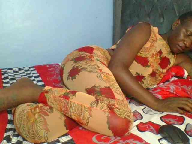 Silentqueen93 webcam