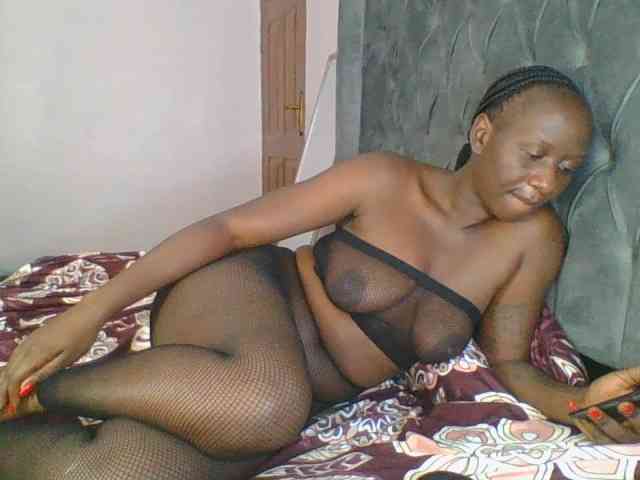 Silentqueen93 webcam