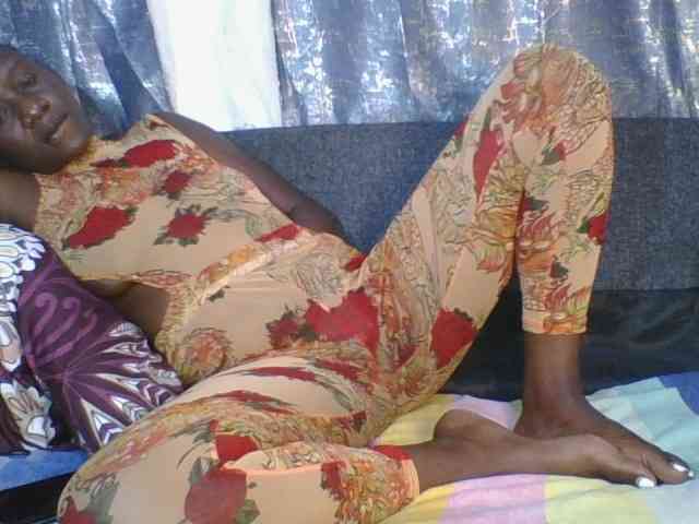 Silentqueen93 webcam