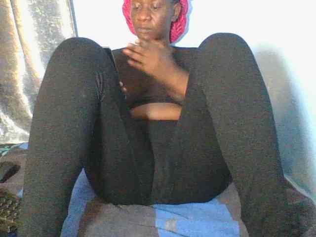 Silentqueen93 Silentqueen93