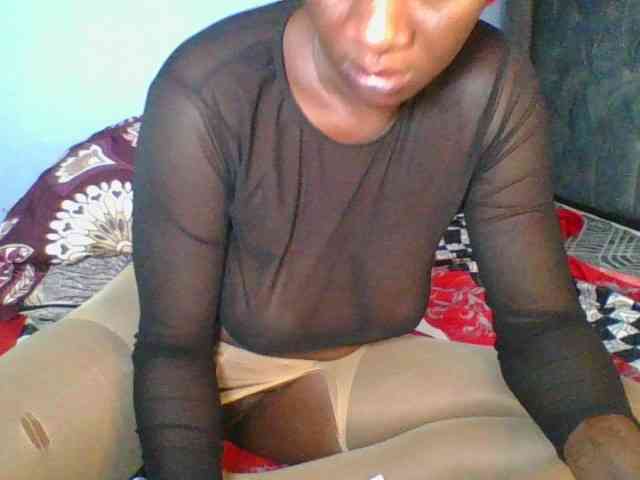 Silentqueen93 Silentqueen93