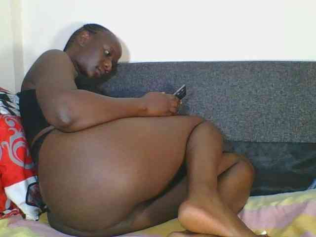 Silentqueen93 webcam