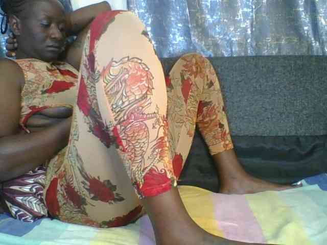 Silentqueen93 webcam