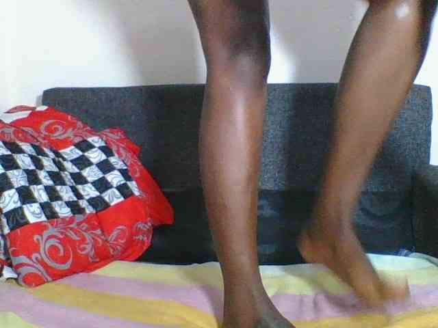 Silentqueen93 webcam