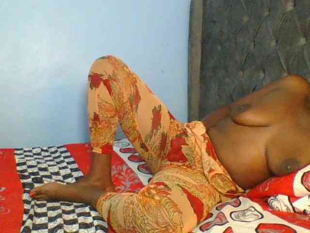 Silentqueen93 Silentqueen93