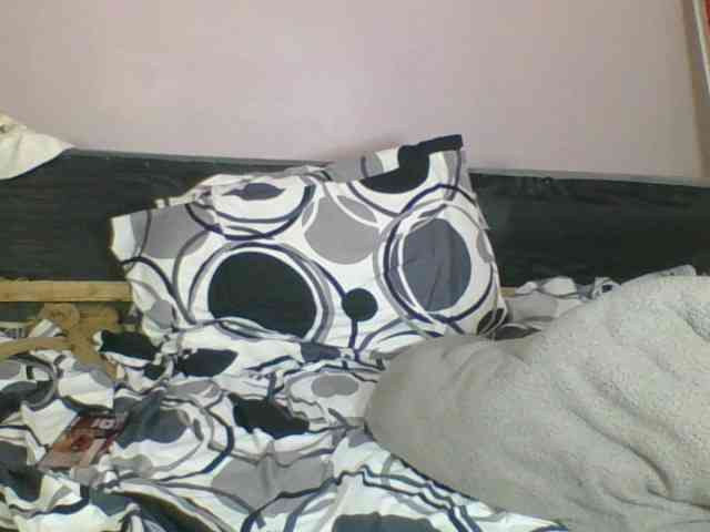 Silentqueen93 Silentqueen93