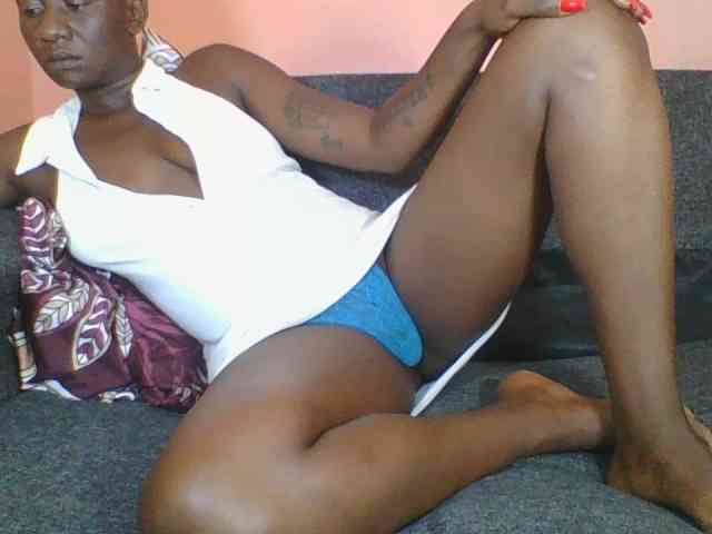 Silentqueen93 Silentqueen93