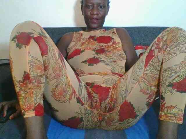 Silentqueen93 webcam