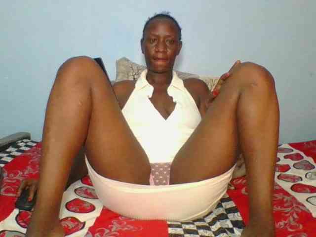 Silentqueen93 webcam