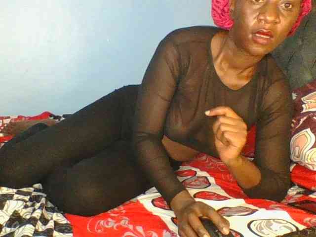 Silentqueen93 Silentqueen93