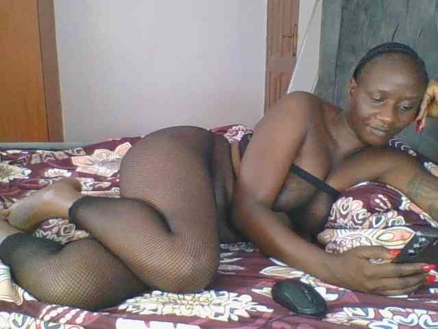 Silentqueen93 webcam