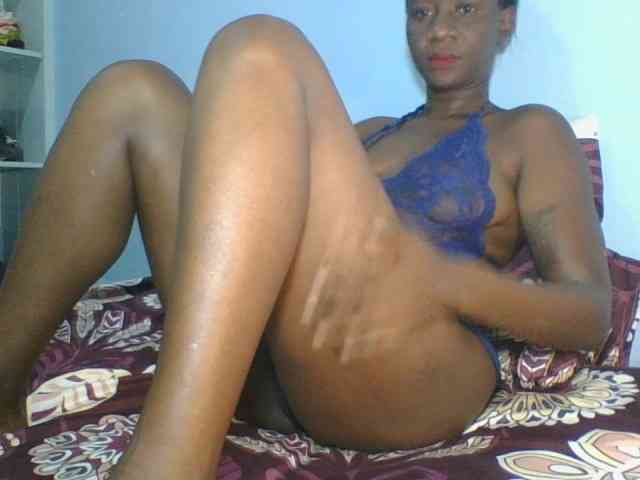 Silentqueen93 webcam