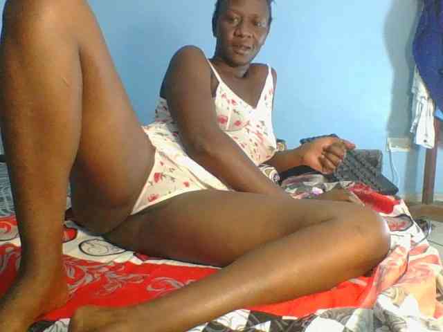 Silentqueen93 Silentqueen93