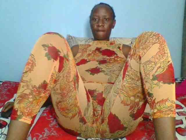 Silentqueen93 webcam