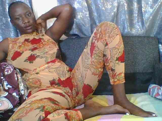 Silentqueen93 webcam