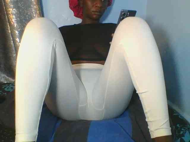 Silentqueen93 Silentqueen93