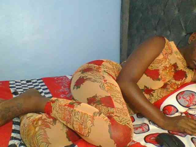 Silentqueen93 webcam