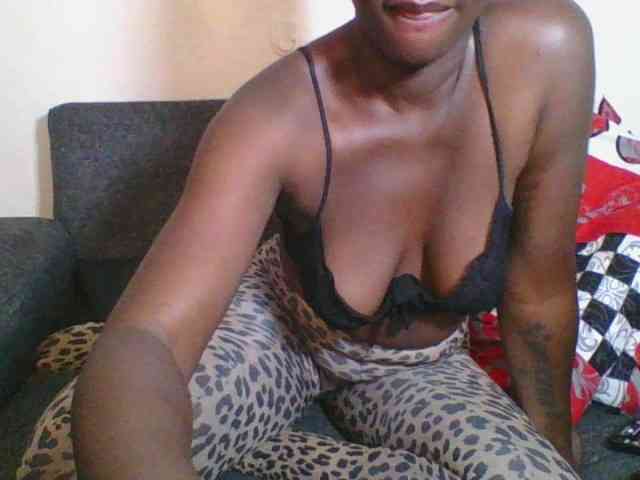 Silentqueen93 Silentqueen93