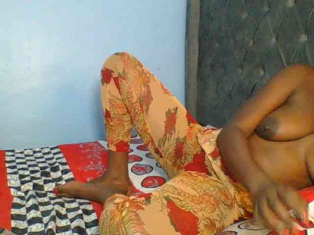 Silentqueen93 Silentqueen93