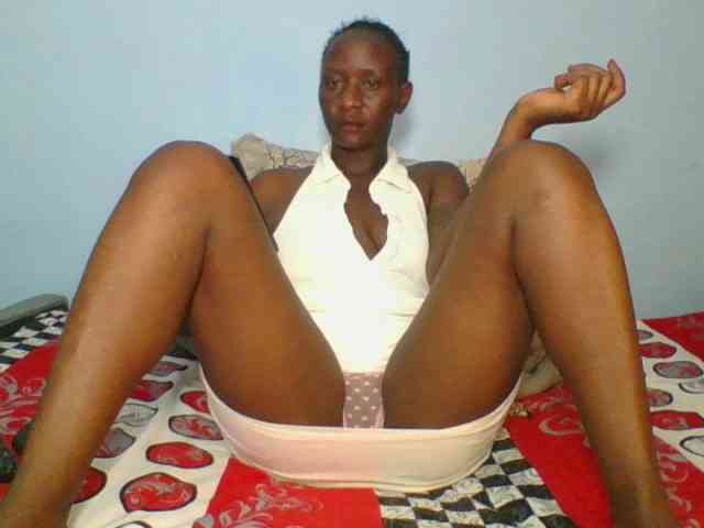 Silentqueen93 webcam