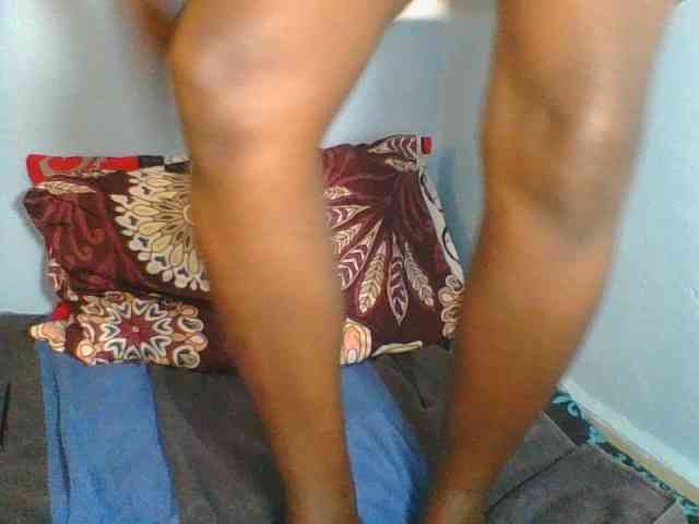 Silentqueen93 Silentqueen93