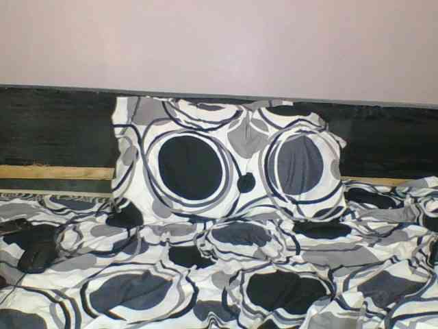 Silentqueen93 webcam