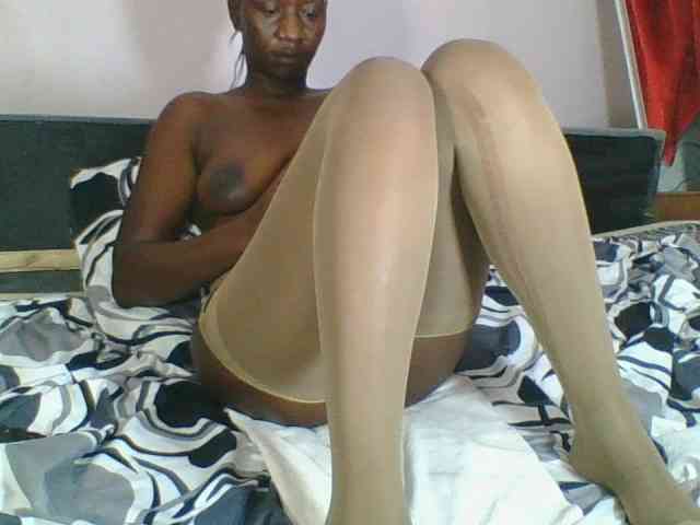 Silentqueen93 webcam