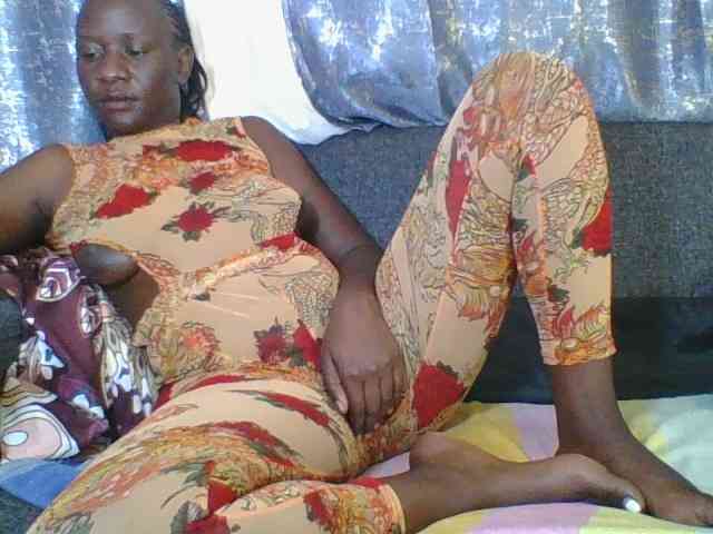 Silentqueen93 webcam