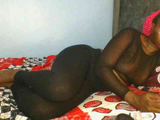 Silentqueen93 webcam