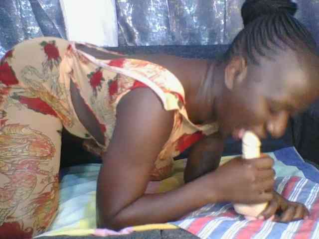 Silentqueen93 webcam