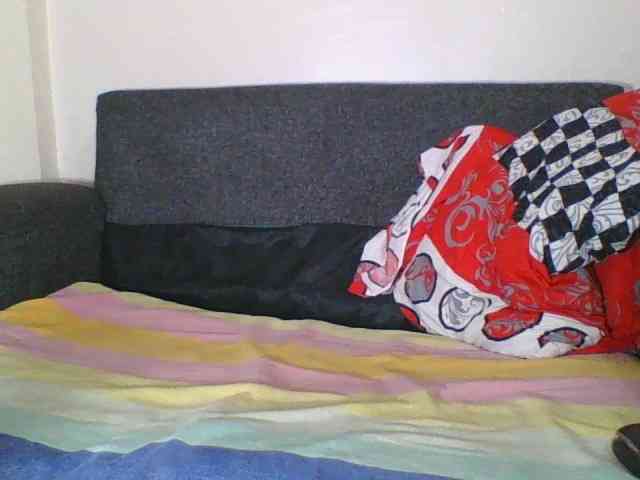 Silentqueen93 webcam