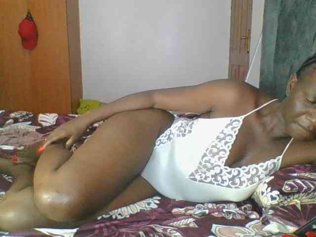 Silentqueen93 Silentqueen93