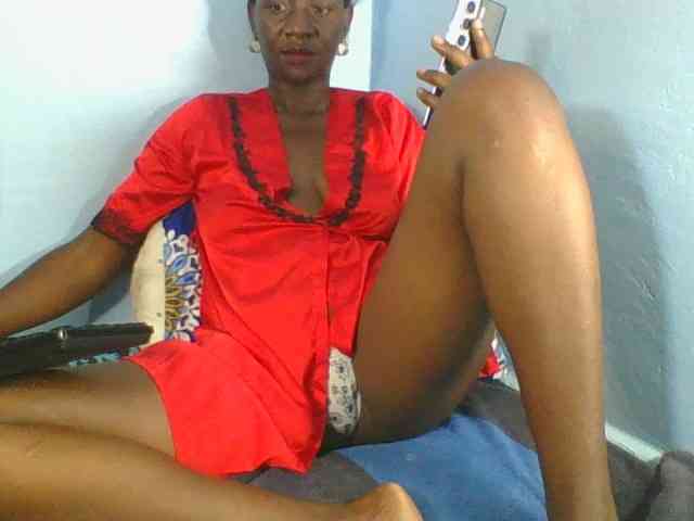 Silentqueen93 Silentqueen93