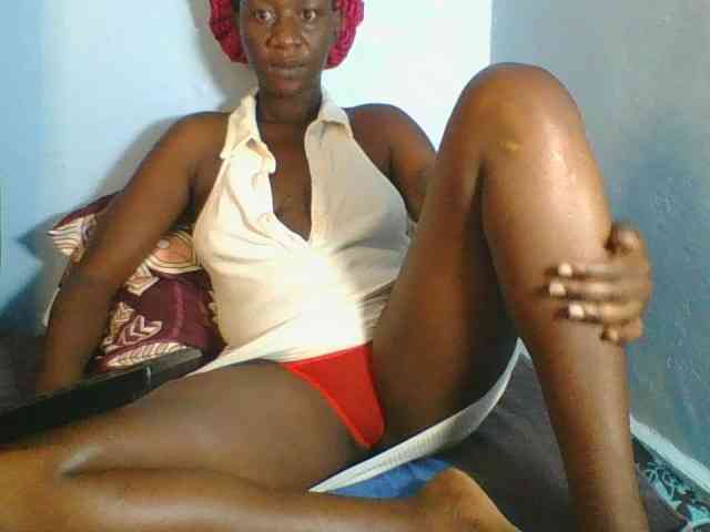 Silentqueen93 Silentqueen93